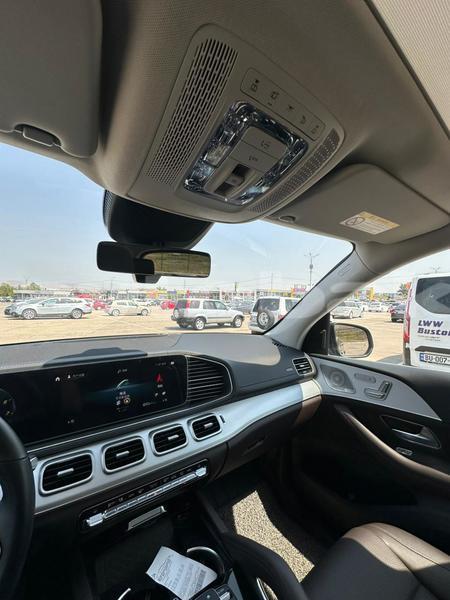 Big with watermark mercedes benz gl klasse abseron baki 4666