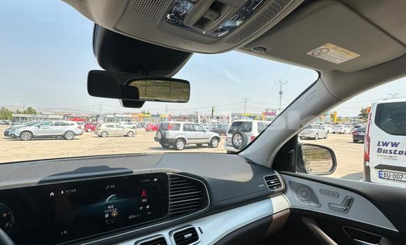 Buy Used Mercedes-Benz GL-klasse Black Car in Baki in Abseron Buy Used Mercedes-Benz GL-klasse Black Car in Baki in Abseron