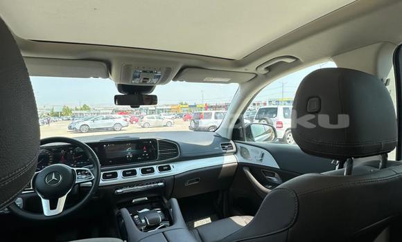 Buy Used Mercedes-Benz GL-klasse Black Car in Baki in Abseron Buy Used Mercedes-Benz GL-klasse Black Car in Baki in Abseron