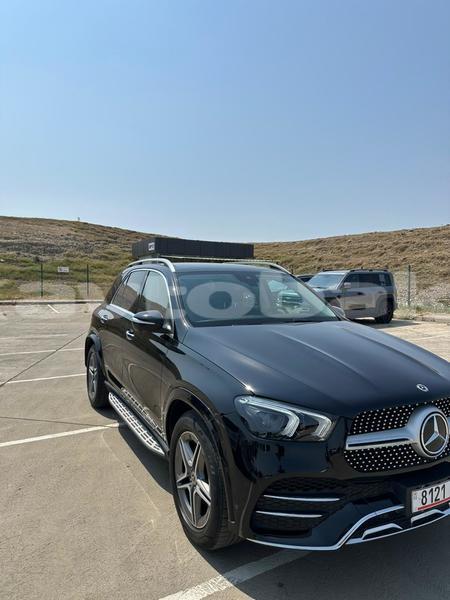 Big with watermark mercedes benz gl klasse abseron baki 4666