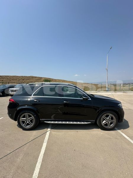 Big with watermark mercedes benz gl klasse abseron baki 4666