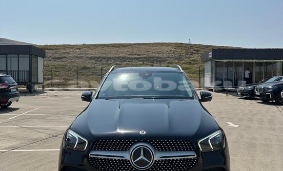 Buy Used Mercedes-Benz GL-klasse Black Car in Baki in Abseron Buy Used Mercedes-Benz GL-klasse Black Car in Baki in Abseron