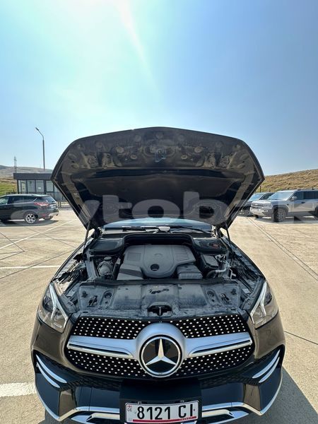 Big with watermark mercedes benz gl klasse abseron baki 4666