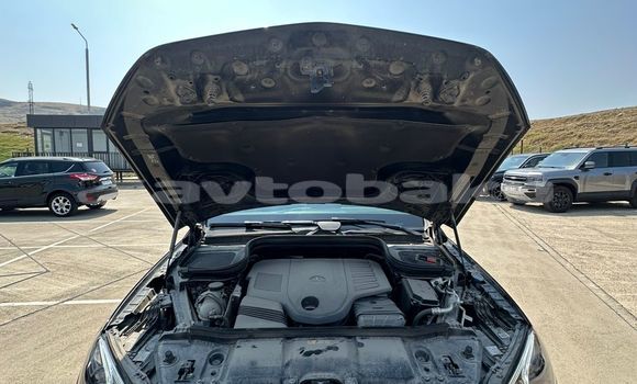 Buy Used Mercedes-Benz GL-klasse Black Car in Baki in Abseron Buy Used Mercedes-Benz GL-klasse Black Car in Baki in Abseron