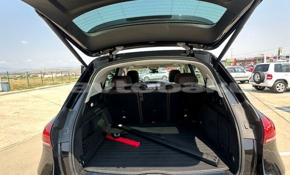 Buy Used Mercedes-Benz GL-klasse Black Car in Baki in Abseron Buy Used Mercedes-Benz GL-klasse Black Car in Baki in Abseron