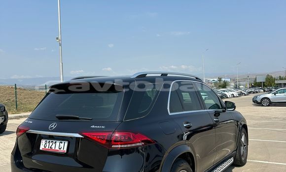 Buy Used Mercedes-Benz GL-klasse Black Car in Baki in Abseron Buy Used Mercedes-Benz GL-klasse Black Car in Baki in Abseron