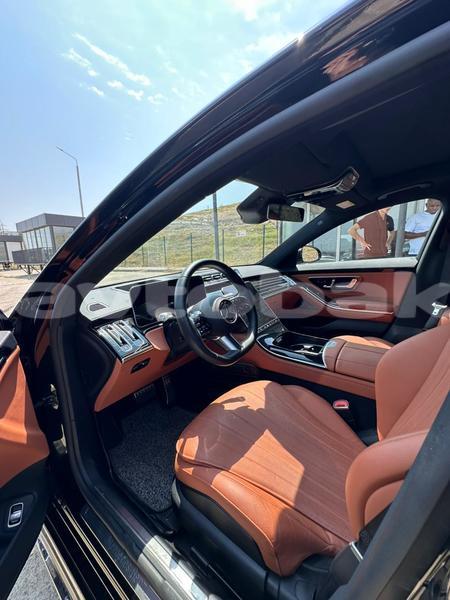 Big with watermark mercedes benz sl klasse abseron baki 4667