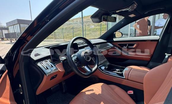 Buy Used Mercedes-Benz SL-klasse Black Car in Baki in Abseron Buy Used Mercedes-Benz SL-klasse Black Car in Baki in Abseron