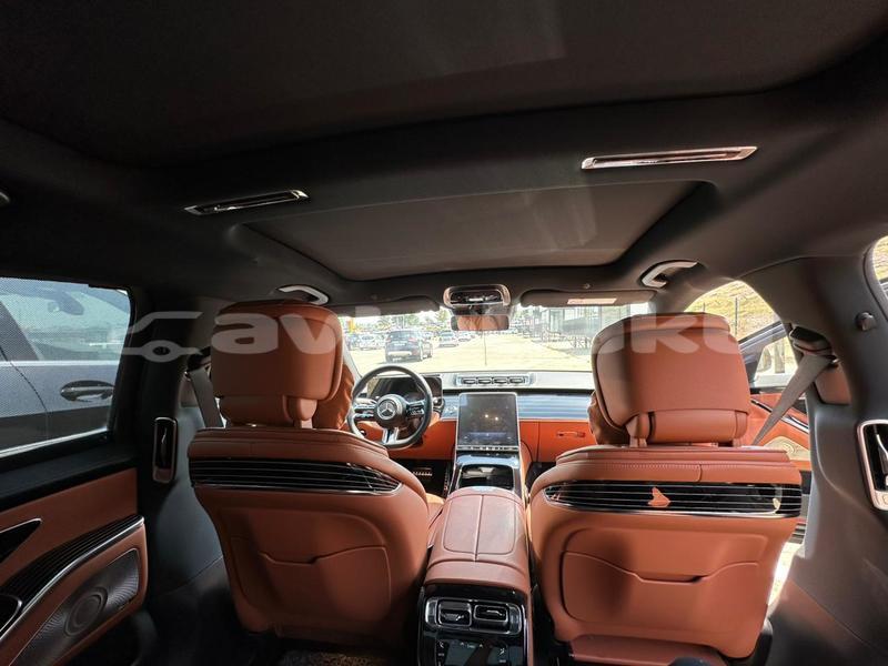 Big with watermark mercedes benz sl klasse abseron baki 4667