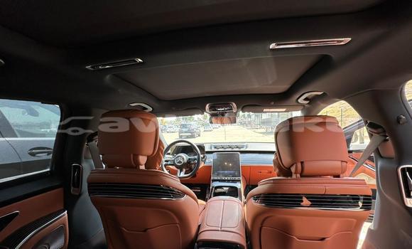 Buy Used Mercedes-Benz SL-klasse Black Car in Baki in Abseron Buy Used Mercedes-Benz SL-klasse Black Car in Baki in Abseron