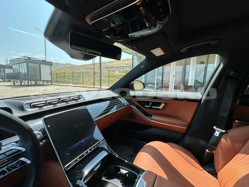 Big with watermark mercedes benz sl klasse abseron baki 4667