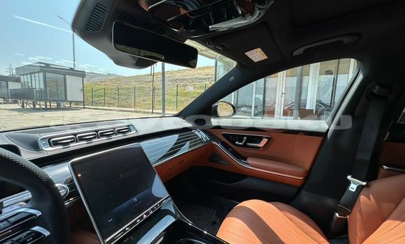 Buy Used Mercedes-Benz SL-klasse Black Car in Baki in Abseron Buy Used Mercedes-Benz SL-klasse Black Car in Baki in Abseron