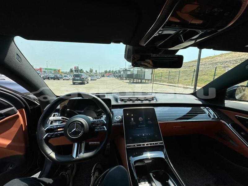 Big with watermark mercedes benz sl klasse abseron baki 4667