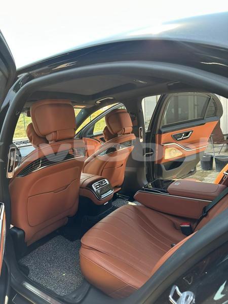 Big with watermark mercedes benz sl klasse abseron baki 4667