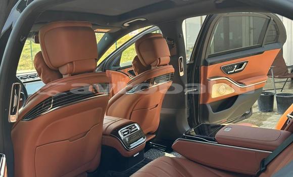 Buy Used Mercedes-Benz SL-klasse Black Car in Baki in Abseron Buy Used Mercedes-Benz SL-klasse Black Car in Baki in Abseron