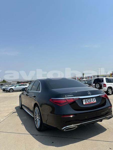 Big with watermark mercedes benz sl klasse abseron baki 4667