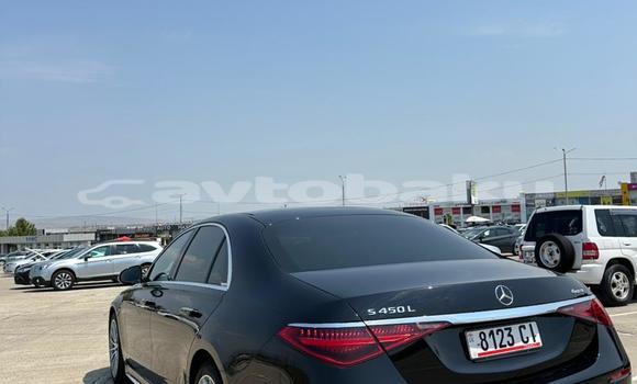 Buy Used Mercedes-Benz SL-klasse Black Car in Baki in Abseron Buy Used Mercedes-Benz SL-klasse Black Car in Baki in Abseron