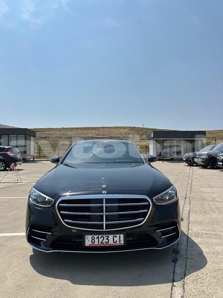 Big with watermark mercedes benz sl klasse abseron baki 4667