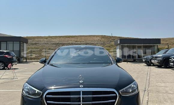 Buy Used Mercedes-Benz SL-klasse Black Car in Baki in Abseron Buy Used Mercedes-Benz SL-klasse Black Car in Baki in Abseron