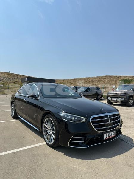 Big with watermark mercedes benz sl klasse abseron baki 4667