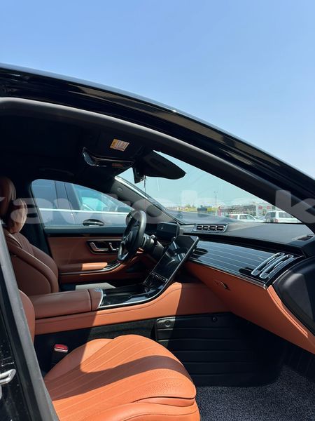 Big with watermark mercedes benz sl klasse abseron baki 4667