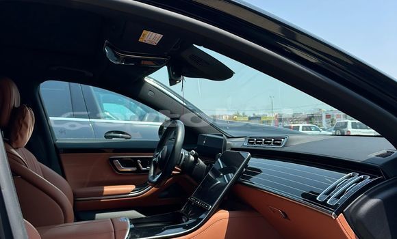 Buy Used Mercedes-Benz SL-klasse Black Car in Baki in Abseron Buy Used Mercedes-Benz SL-klasse Black Car in Baki in Abseron