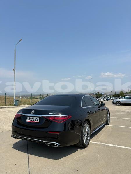 Big with watermark mercedes benz sl klasse abseron baki 4667