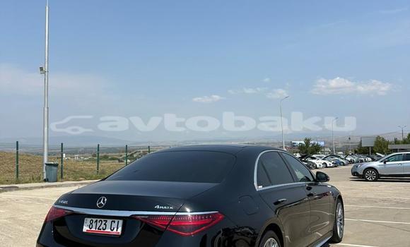 Buy Used Mercedes-Benz SL-klasse Black Car in Baki in Abseron Buy Used Mercedes-Benz SL-klasse Black Car in Baki in Abseron