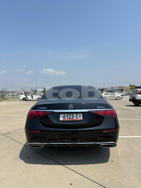 Big with watermark mercedes benz sl klasse abseron baki 4667