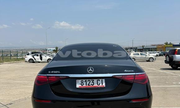 Buy Used Mercedes-Benz SL-klasse Black Car in Baki in Abseron Buy Used Mercedes-Benz SL-klasse Black Car in Baki in Abseron