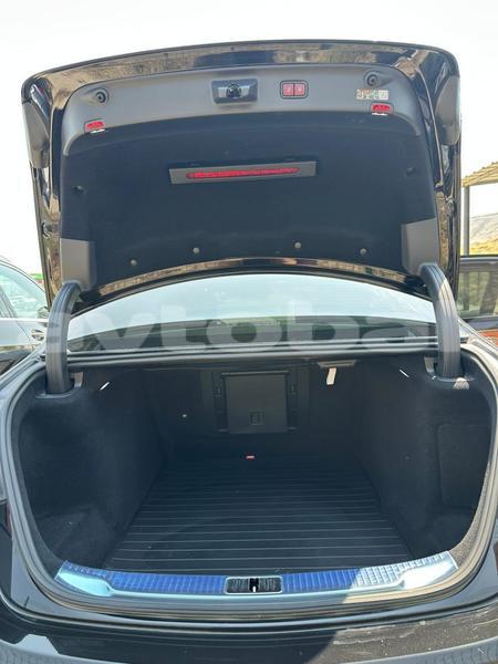 Big with watermark mercedes benz sl klasse abseron baki 4667