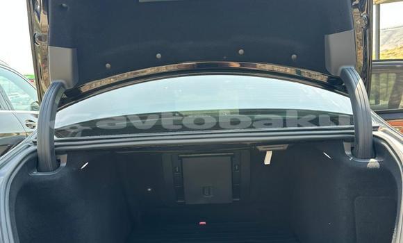 Buy Used Mercedes-Benz SL-klasse Black Car in Baki in Abseron Buy Used Mercedes-Benz SL-klasse Black Car in Baki in Abseron