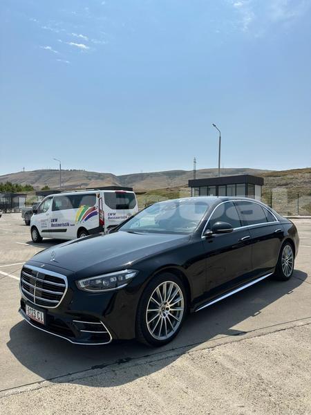 Big with watermark mercedes benz sl klasse abseron baki 4667