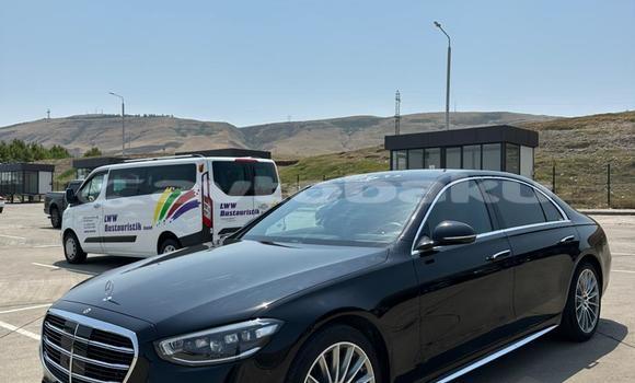 Buy Used Mercedes-Benz SL-klasse Black Car in Baki in Abseron Buy Used Mercedes-Benz SL-klasse Black Car in Baki in Abseron