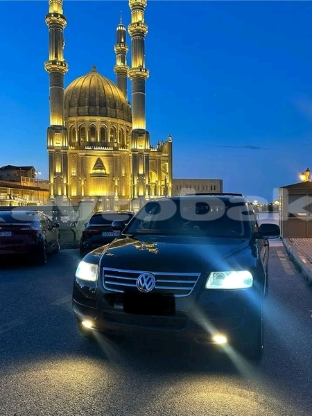 Big with watermark toyota rav4 abseron alat 4671