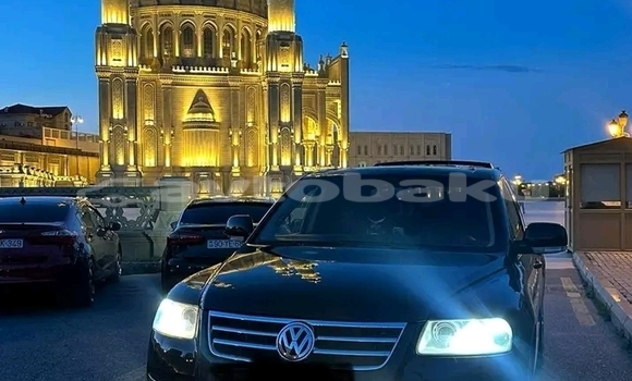 Buy Used Toyota RAV4 Black Car in Alat in Abseron Buy Used Toyota RAV4 Black Car in Alat in Abseron