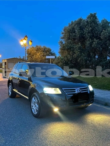 Big with watermark toyota rav4 abseron alat 4671