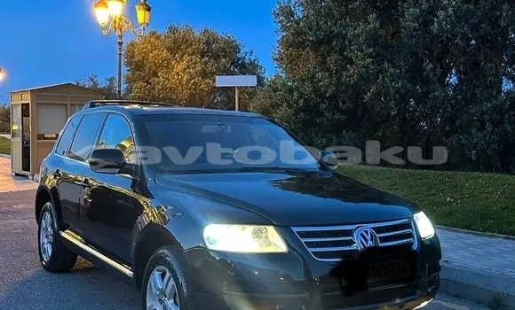 Buy Used Toyota RAV4 Black Car in Alat in Abseron Buy Used Toyota RAV4 Black Car in Alat in Abseron