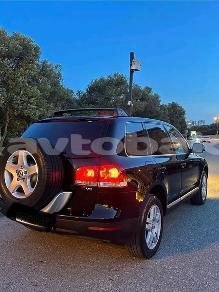 Big with watermark toyota rav4 abseron alat 4671