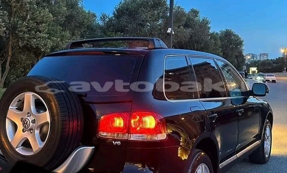 Buy Used Toyota RAV4 Black Car in Alat in Abseron Buy Used Toyota RAV4 Black Car in Alat in Abseron