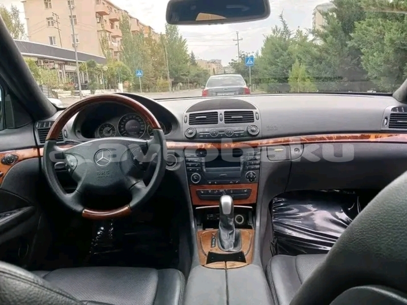 Big with watermark mercedes benz c250 coupe abseron alat 4672