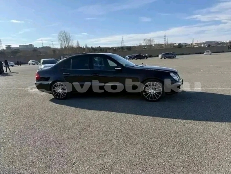 Big with watermark mercedes benz c250 coupe abseron alat 4672