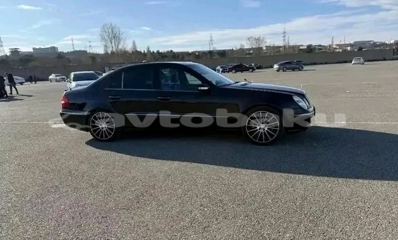 Buy Used Mercedes-Benz C250 coupe Black Car in Alat in Abseron Buy Used Mercedes-Benz C250 coupe Black Car in Alat in Abseron