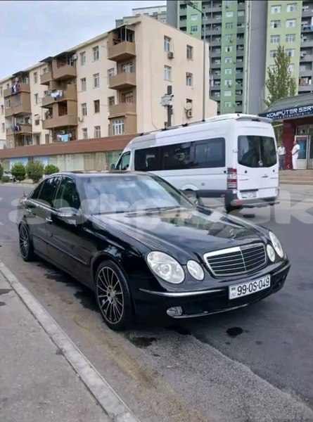 Big with watermark mercedes benz c250 coupe abseron alat 4672