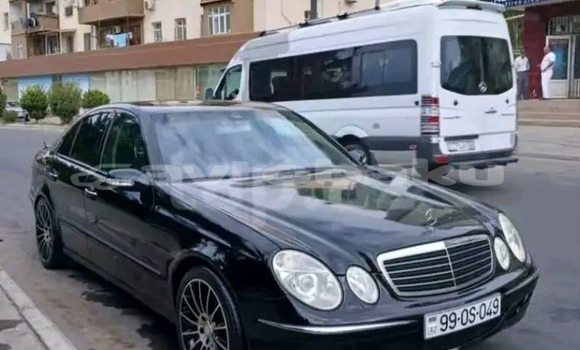 Buy Used Mercedes-Benz C250 coupe Black Car in Alat in Abseron Buy Used Mercedes-Benz C250 coupe Black Car in Alat in Abseron