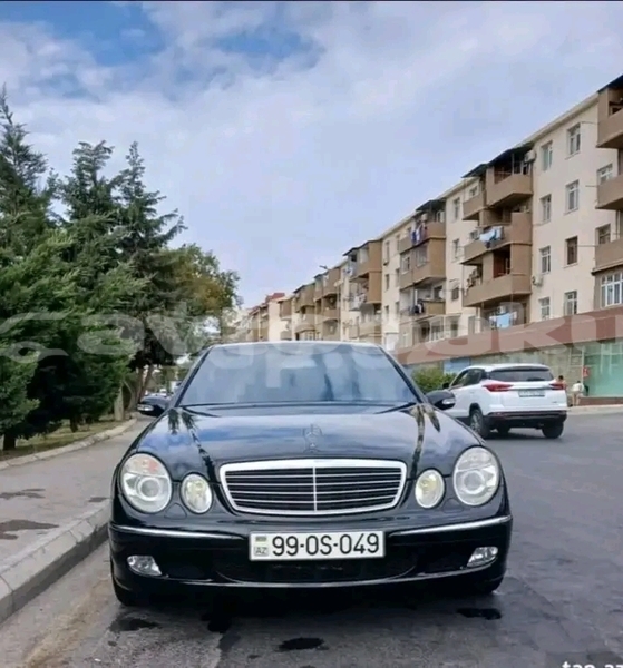 Big with watermark mercedes benz c250 coupe abseron alat 4672