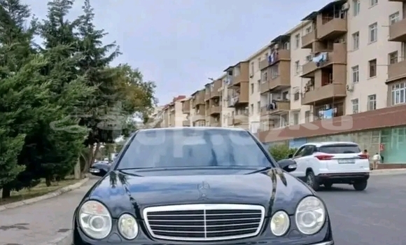 Buy Used Mercedes-Benz C250 coupe Black Car in Alat in Abseron Buy Used Mercedes-Benz C250 coupe Black Car in Alat in Abseron