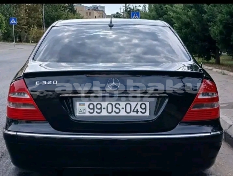 Big with watermark mercedes benz c250 coupe abseron alat 4672