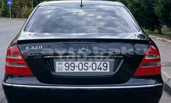 Buy Used Mercedes-Benz C250 coupe Black Car in Alat in Abseron Buy Used Mercedes-Benz C250 coupe Black Car in Alat in Abseron