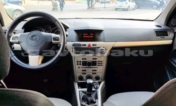 Buy Used Opel Corsa Black Car in Alat in Abseron Buy Used Opel Corsa Black Car in Alat in Abseron